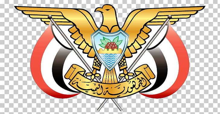 Sana'a Hungary Republic Ministry Prime Minister Of Yemen PNG, Clipart, Ali Abdullah Saleh, Arm, Cabinet, Coat, Coat Of Arms Free PNG Download