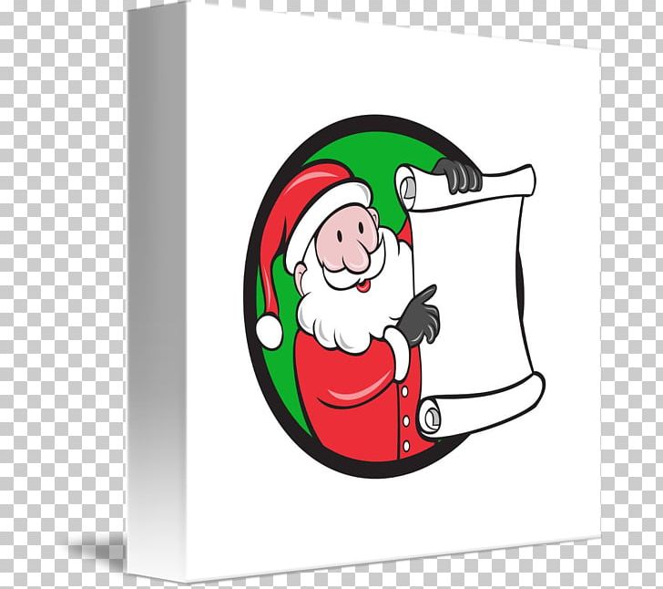 Santa Claus Christmas Ornament Advertising PNG, Clipart, Advertising, Christmas, Christmas Ornament, Clip Art, Fictional Character Free PNG Download
