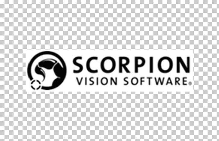 Scorpion Robot Vision Machine Vision PNG, Clipart, Animation, Area, Black, Brand, Gfycat Free PNG Download