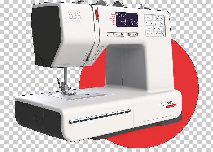 Sewing Machines Bernina International Overlock Sewing Machine Needles PNG, Clipart, Bernina International, Clothing Industry, Embroidery, Handsewing Needles, Machine Free PNG Download