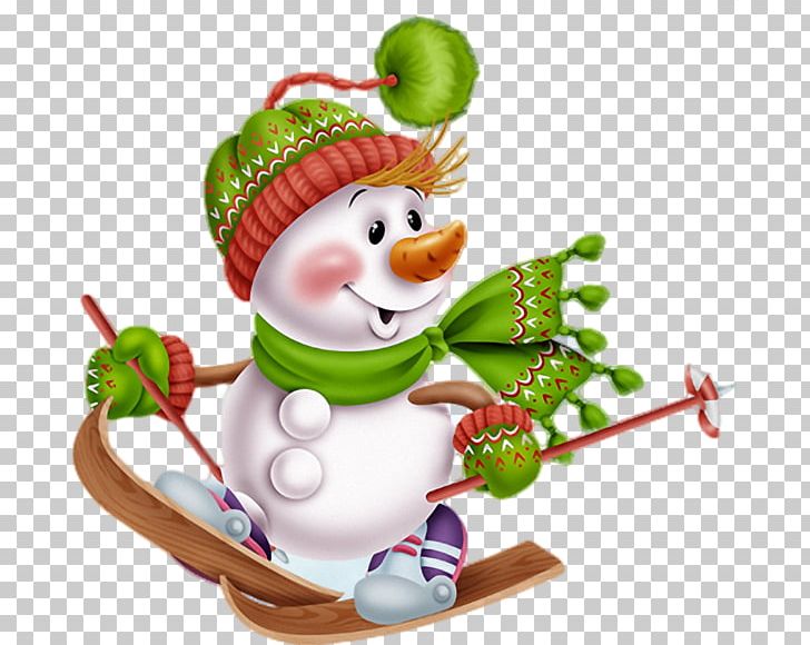 Snowman Christmas PNG, Clipart, Christmas, Christmas Card, Christmas Decoration, Christmas Gift, Christmas Ornament Free PNG Download