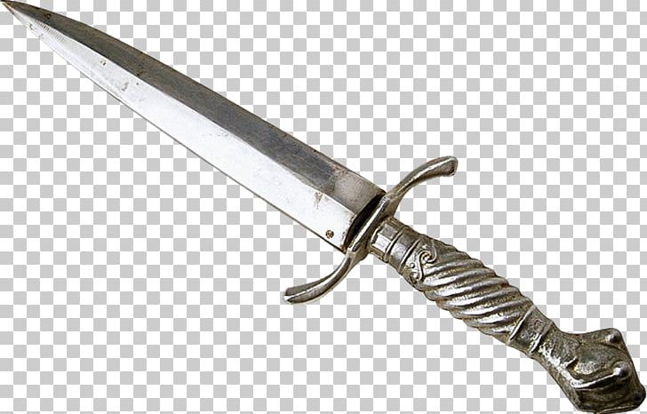 Sword Drawing Bowie Knife PNG, Clipart, Blade, Bowie Knife, Cold Weapon, Dagger, Deadpool Dual Sword Free PNG Download