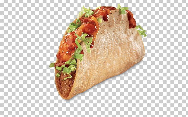 Taco Burrito Cuisine Of The United States Enchilada Jack In The Box PNG, Clipart, American Food, Appetizer, Box, Burger King, Burrito Free PNG Download