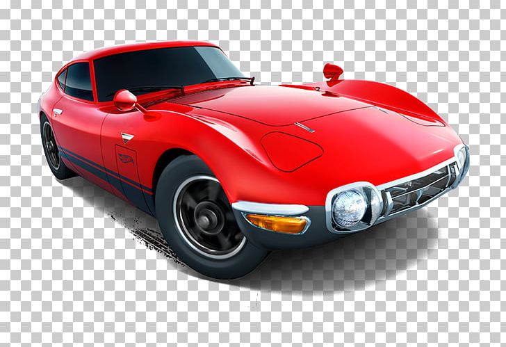 Toyota 2000GT Sports Car Toyota Corolla PNG, Clipart, Automotive Design, Automotive Exterior, Brand, Car, Classic Car Free PNG Download