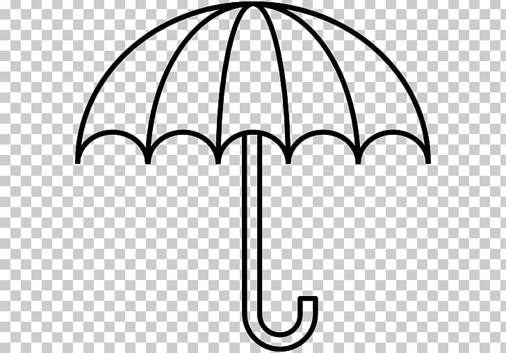 Umbrella Computer Icons PNG, Clipart, Area, Black And White, Can Stock Photo, Clip Art, Computer Icons Free PNG Download