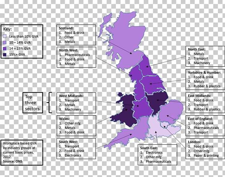 United Kingdom Influenza Spanish Flu Outbreak PNG, Clipart, All Over Pattern, Angle, Area, Art, Child Free PNG Download