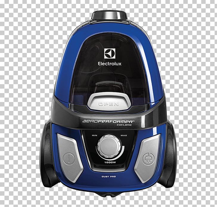 Vacuum Cleaner PNG, Clipart, Vacuum Cleaner Free PNG Download