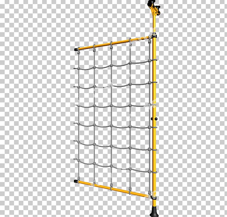 Wall Bars Moscow Sports Complex Physical Fitness PNG, Clipart, Angle, Area, Gymnastics, Home Fencing, Line Free PNG Download