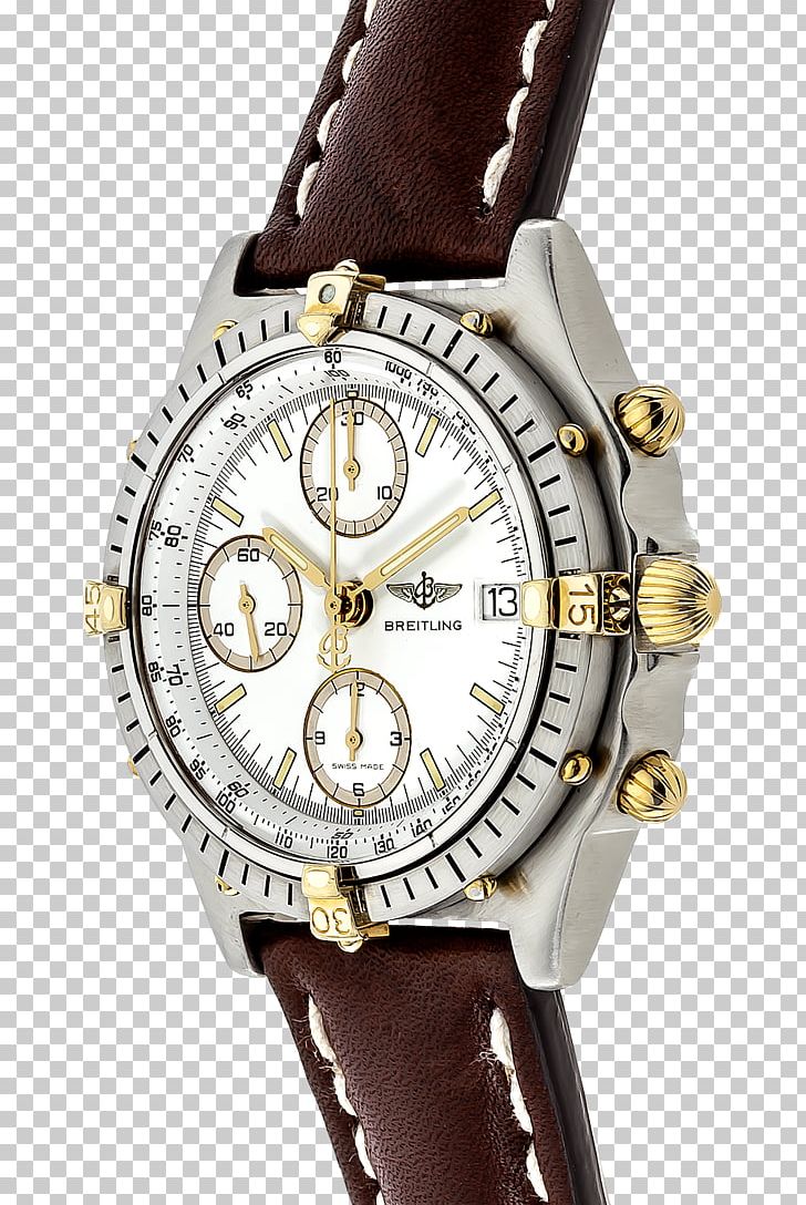 Watch Strap Metal PNG, Clipart, Brand, Breitling Chronomat, Clothing Accessories, Metal, Strap Free PNG Download