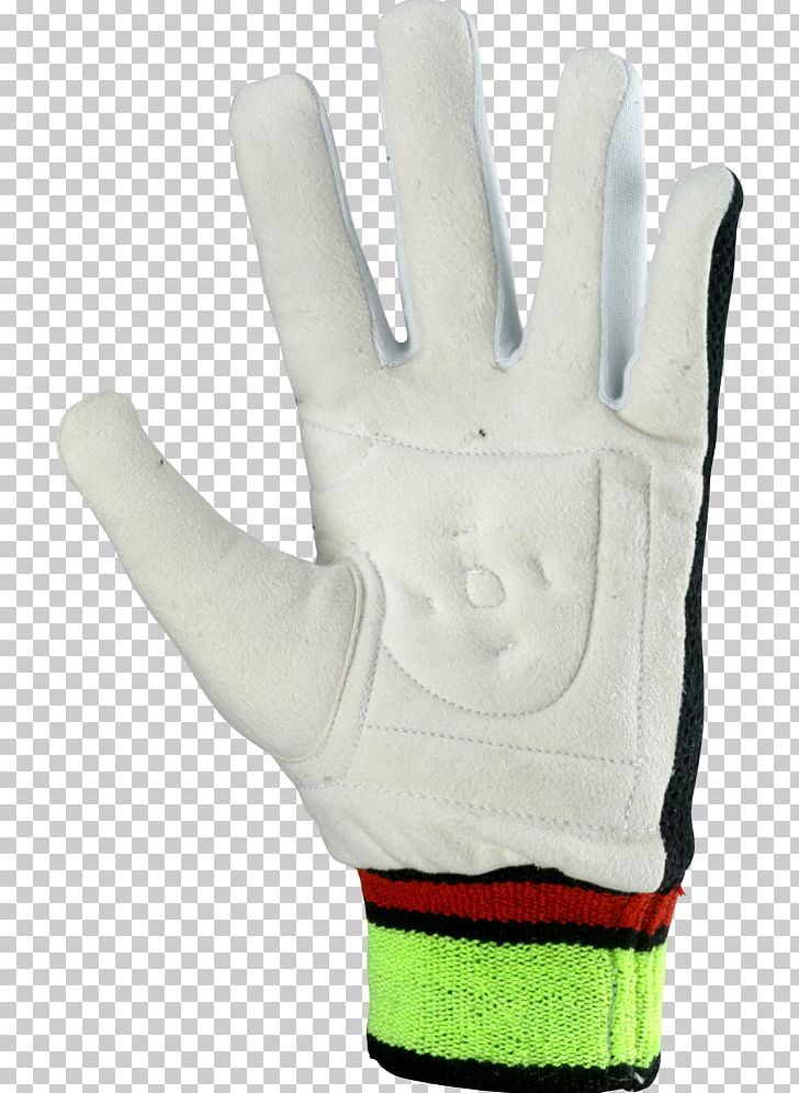 Wicket-keeper's Gloves Cricket Stump PNG, Clipart, Baseball, Baseball Equipment, Bicycle Glove, Chamois, Cricket Free PNG Download