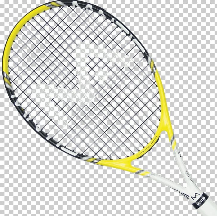 Wilson ProStaff Original 6.0 Racket Babolat Rakieta Tenisowa Tennis PNG, Clipart, Babolat, Dunlop Sport, Head, Line, Net Free PNG Download