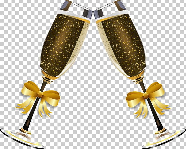 Wine Glass Champagne Glass PNG, Clipart, Bottle, Champagne, Champagne Glass, Champagne Stemware, Clip Free PNG Download