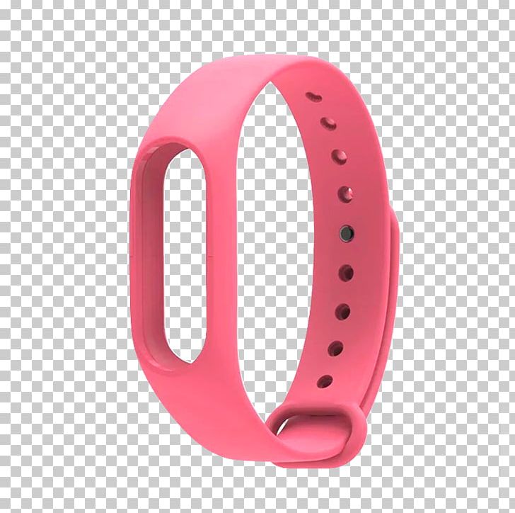 Xiaomi Mi Band 2 Strap Bracelet PNG, Clipart, Activity Tracker, Band 2, Blue, Bluegreen, Bluetooth Low Energy Free PNG Download