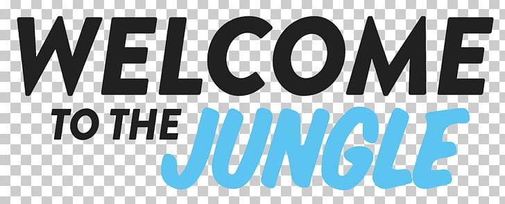 YouTube Church Service Welcome To The Jungle (WTTJ) Child PNG, Clipart, Blue, Brand, Child, Church, Church Service Free PNG Download