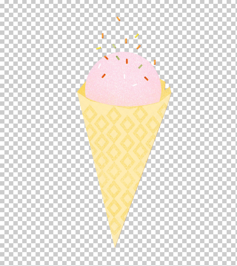 Ice Cream PNG, Clipart, Baking Cup, Birthday Candle, Cone, Cream, Cuisine Free PNG Download
