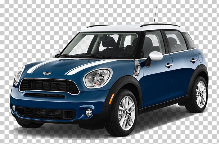 2011 MINI Cooper Countryman 2012 MINI Cooper Countryman 2016 MINI Cooper Countryman Car PNG, Clipart, 2011 Mini Cooper Countryman, 2012, Car, City Car, Compact Car Free PNG Download