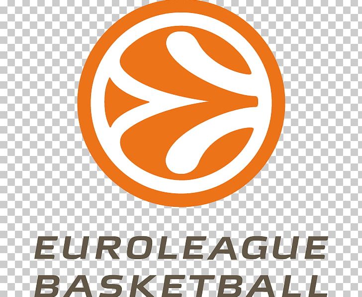 2017–18 EuroLeague 2010–11 Euroleague EuroCup Basketball 2016–17 EuroLeague 2015–16 Euroleague PNG, Clipart,  Free PNG Download