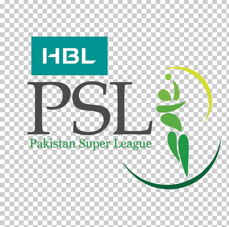2017 Pakistan Super League 2018 Pakistan Super League Pakistan National Cricket Team 2016 Pakistan Super League India National Cricket Team PNG, Clipart, 2017 Pakistan Super League, Cricket, India National Cricket Team, Logo, Others Free PNG Download