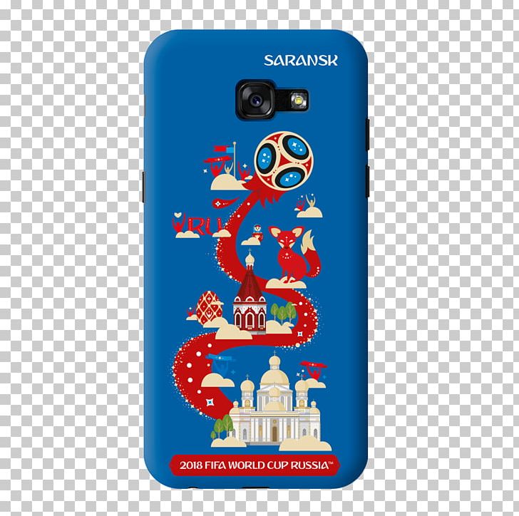 2018 World Cup IPhone 7 IPhone 6 IPhone X IPhone 5 PNG, Clipart, 2014 Fifa World Cup, 2018 World Cup, Adrenalyn Xl, Apple, Artikel Free PNG Download