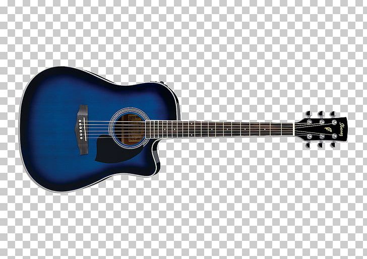 Acoustic-electric Guitar Acoustic Guitar Ibanez Cutaway Dreadnought PNG, Clipart, Acoustic Electric Guitar, Acoustic Guitar, Cutaway, Guitar Accessory, Ibanez Free PNG Download
