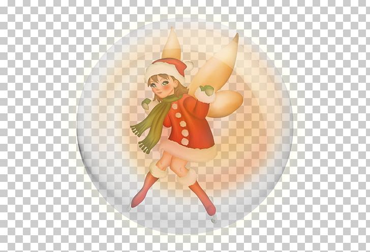 Adobe Photoshop Christmas Day Christmas Ornament Portable Network Graphics PNG, Clipart, Adobe Systems, Christmas Day, Christmas Ornament, Dishware, Elf Free PNG Download