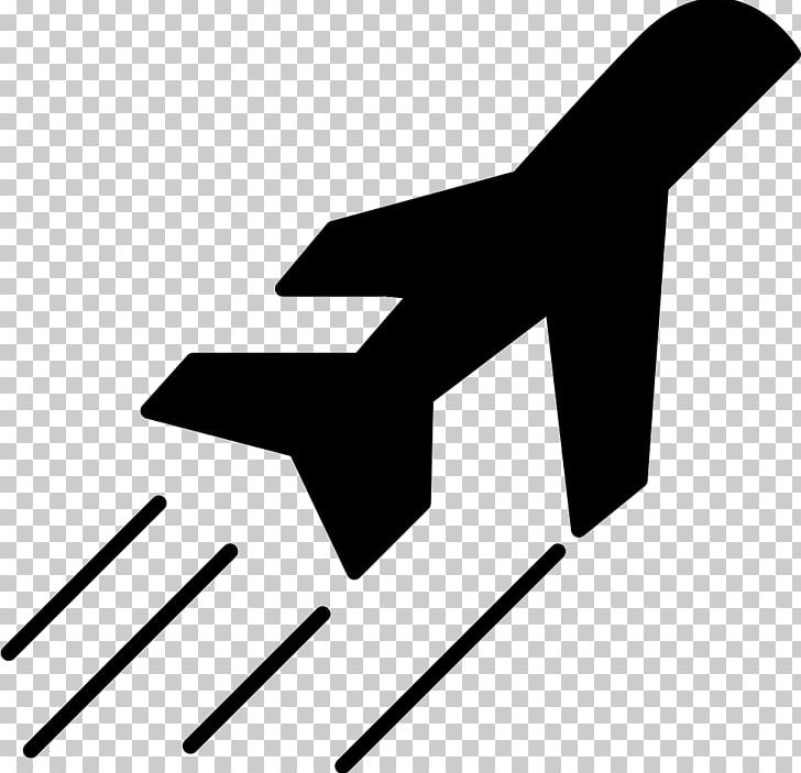 Airplane Flight Computer Icons Aircraft PNG, Clipart, 0506147919, Aircraft, Airplane, Angle, Artwork Free PNG Download