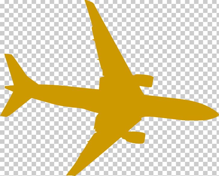 Airplane Silhouette PNG, Clipart, Aircraft, Aircraft Cartoon, Aircraft Design, Aircraft Icon, Aircraft Route Free PNG Download