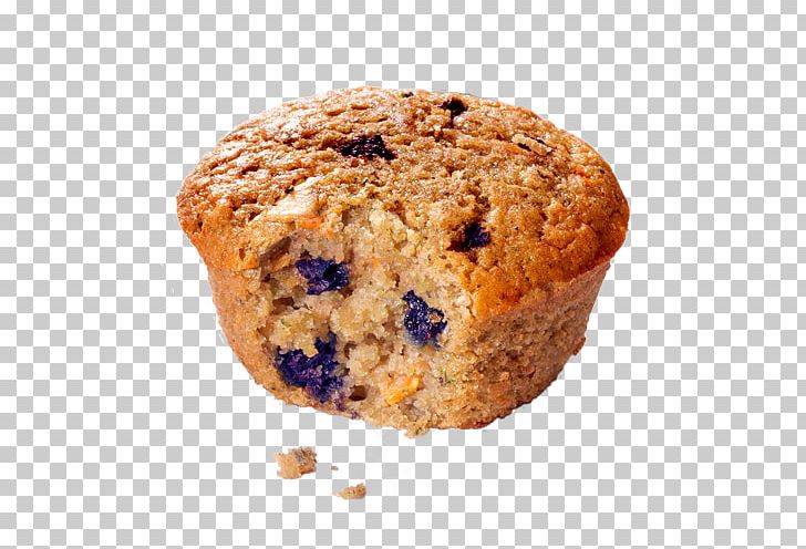 American Muffins Blueberry Recipe Baking Muffin Top PNG, Clipart, American Muffins, Baked Goods, Baking, Blueberry, Blueberrymuffin Free PNG Download