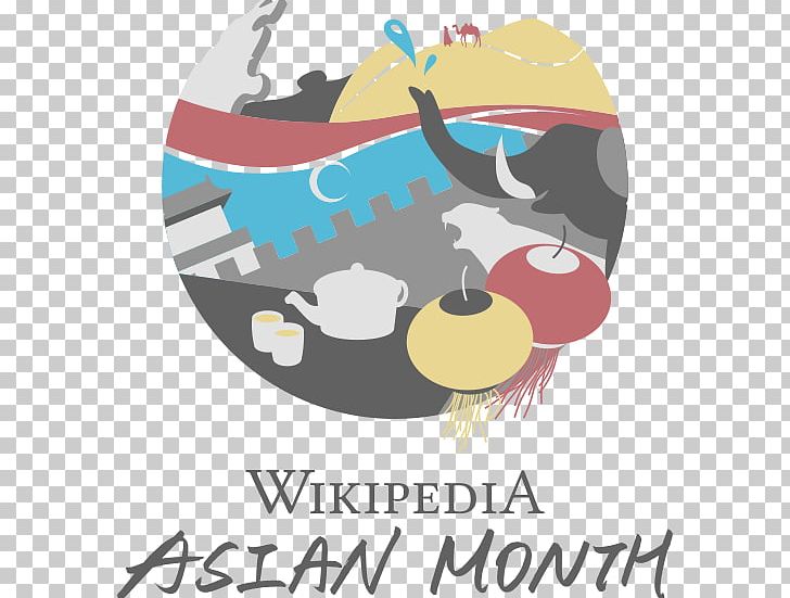 Asian Pacific American Heritage Month Wikipedia Edit-a-thon Wikimedia Meta-Wiki PNG, Clipart, Art, Asian Americans, Asian Pacific American, Editathon, Graphic Design Free PNG Download