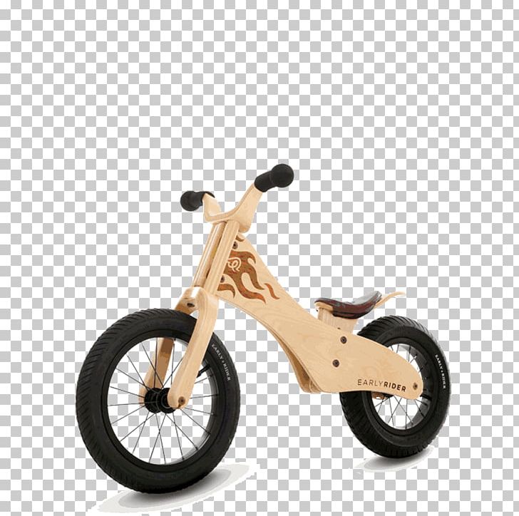Balance Bicycle Early Rider Classic Early Rider Trail Runner XL Fatbike Early Rider Lite PNG, Clipart, Balance Bike, Bicycle, Bicycle Accessory, Bicycle Drivetrain Part, Bicycle Frame Free PNG Download