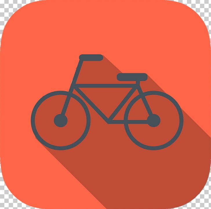 Bicycle Computer Icons BMX Bike Design PNG, Clipart, Angle, Area, Bicycle, Bicycle Frames, Bicycle Handlebars Free PNG Download