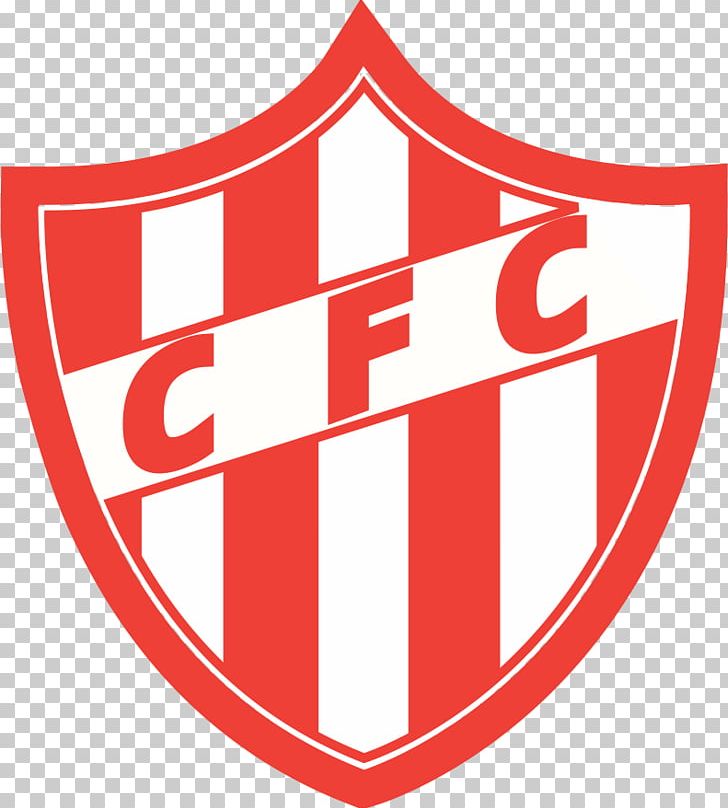 Cañuelas Fútbol Club Cañuelas PNG, Clipart, Area, Argentina, Association, Brand, Circle Free PNG Download