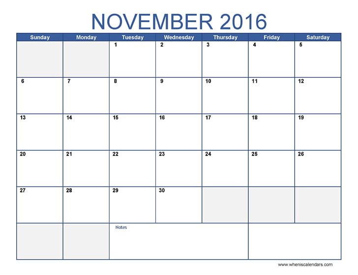 Calendar November Template Month December PNG, Clipart, Angle, Area, Calendar, December, July Free PNG Download