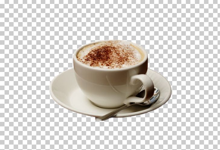 Cappuccino Espresso Cafe Coffee Electronic Cigarette Aerosol And Liquid PNG, Clipart, Babycino, Breakfast, Cafe, Cafe Au Lait, Caffe Americano Free PNG Download