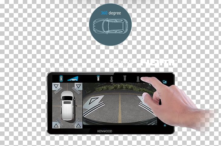 CarPlay GPS Navigation Systems Kenwood Corporation Wiring Diagram Display Device PNG, Clipart, Android, Av Receiver, Capacitive Sensing, Car Navigation, Carplay Free PNG Download