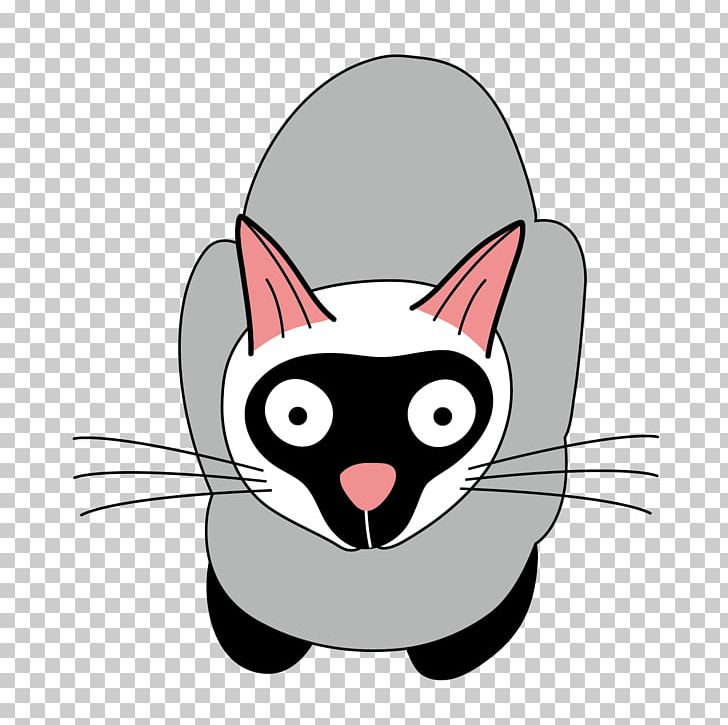 Cat Kitten Cartoon Drawing PNG, Clipart, Animals, Black, Black Cat, Carnivoran, Cartoon Free PNG Download