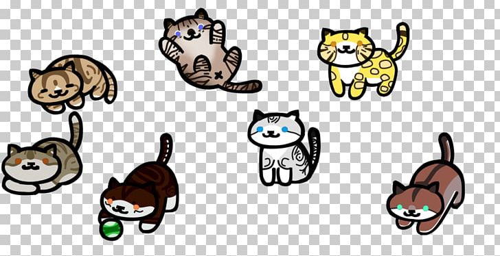 Cat Line Animal PNG, Clipart, Animal, Animal Figure, Animals, Carnivoran, Cat Free PNG Download