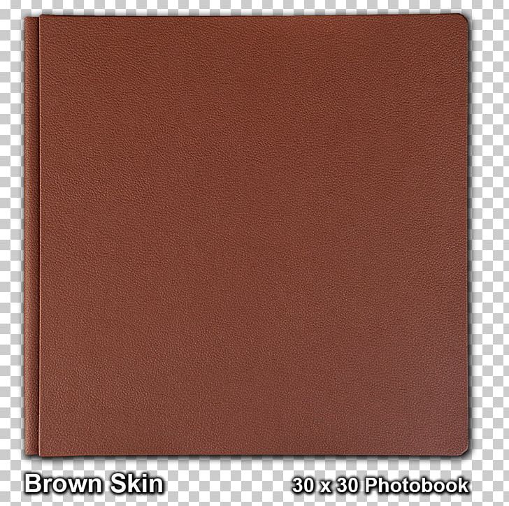 Cattle Leather Cowhide Tanning PNG, Clipart, Boot, Brown, Buff, Cattle, Cowhide Free PNG Download