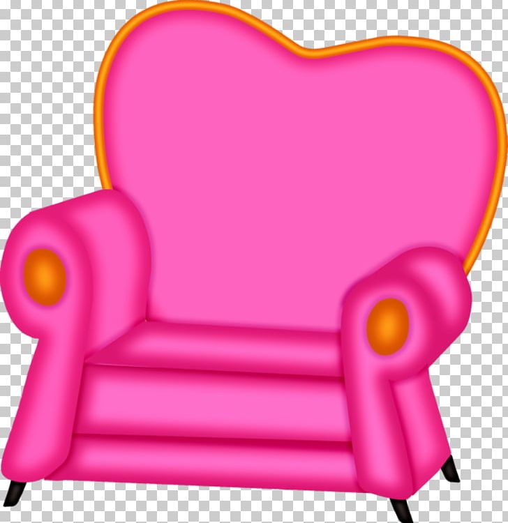 Chair Cartoon Drawing PNG, Clipart, Angle, Anima, Animated Cartoon, Car Seat Cover, Chairs Free PNG Download