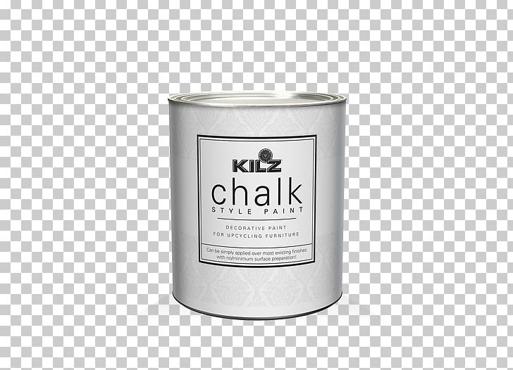 Chalk Paint Primer Color Wax PNG, Clipart, Chalk, Color, Furniture, Grey, Interior Design Services Free PNG Download