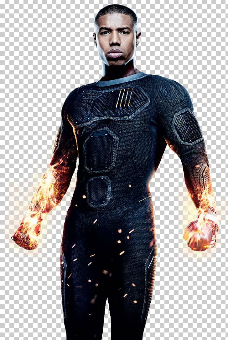 Chris Evans Human Torch Fantastic Four Mister Fantastic Susan Storm PNG, Clipart, Actor, Chris Evans, Costume, Fantastic Four, Fictional Character Free PNG Download