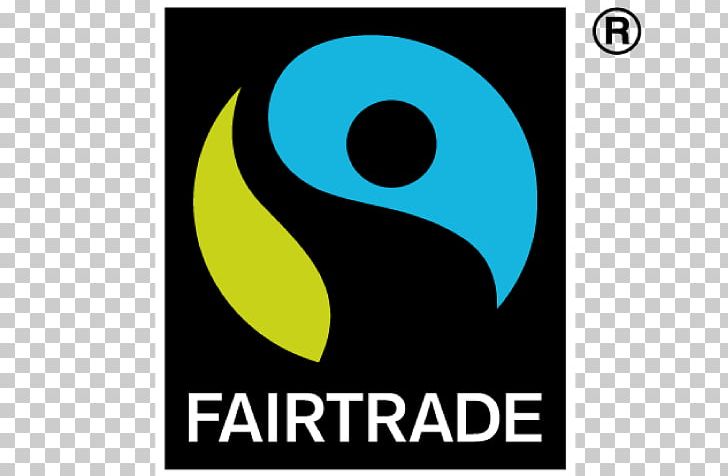Coffee Fair Trade Fairtrade Certification Fairtrade International Fairtrade Fortnight PNG, Clipart, Business, Coffee, Dev, Fair Trade, Fairtrade Certification Free PNG Download