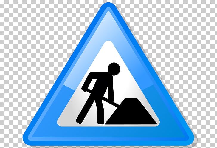 Computer Icons Architectural Engineering Nuvola PNG, Clipart, Angle, Area, Blue, Brand, Building Free PNG Download