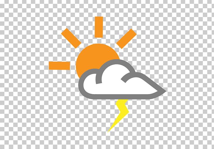 Computer Icons Cloud PNG, Clipart, Animation, Brand, Cloud, Computer Icons, Desktop Wallpaper Free PNG Download