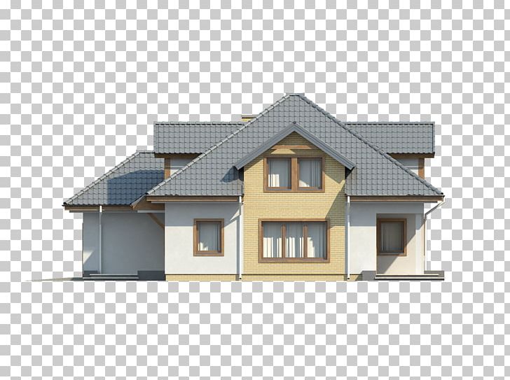 Cottage Window House Project Roof PNG, Clipart, Angle, Architectural Engineering, Architecture, Autoclaved Aerated Concrete, Building Free PNG Download