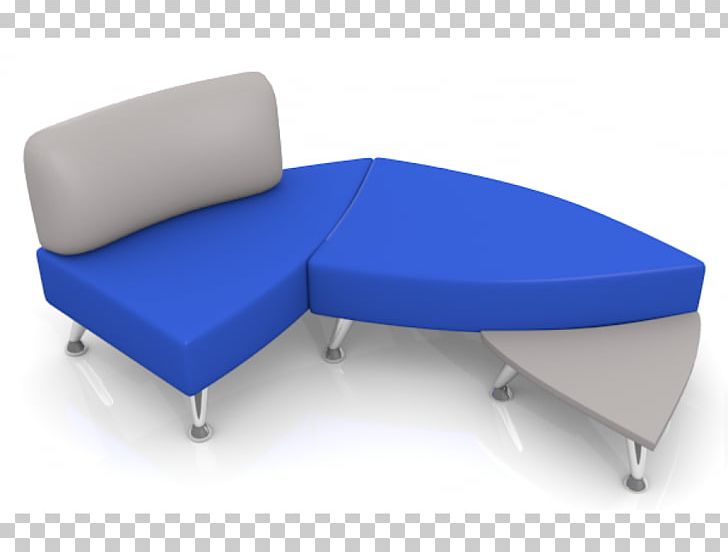 Couch Comfort Chair Garden Furniture PNG, Clipart, Angle, Chair, Comfort, Couch, Divan Free PNG Download