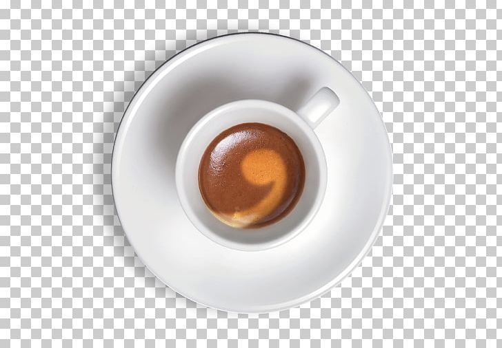 Cuban Espresso Coffee Cup Ristretto PNG, Clipart, Cafe, Caffeine, Caffe Macchiato, Cappuccino, Coffee Free PNG Download