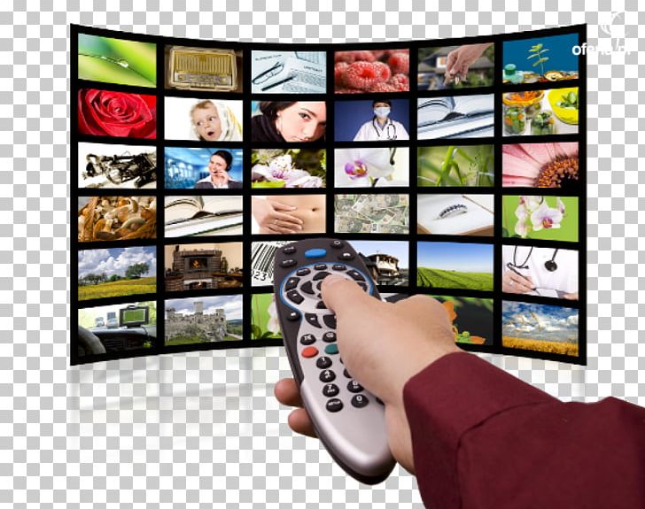 Digital Television Remote Controls Free TV: The Complete Guide To Ditching Cable & Saving $1000s Without Sacrificing Your Shows Television Licence PNG, Clipart, Analog Television, Communication, Digital Television, Display Advertising, Display Device Free PNG Download