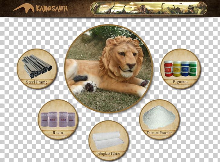 Dog Lion PNG, Clipart, Animals, Big Cats, Carnivoran, Cat Like Mammal, Dog Free PNG Download