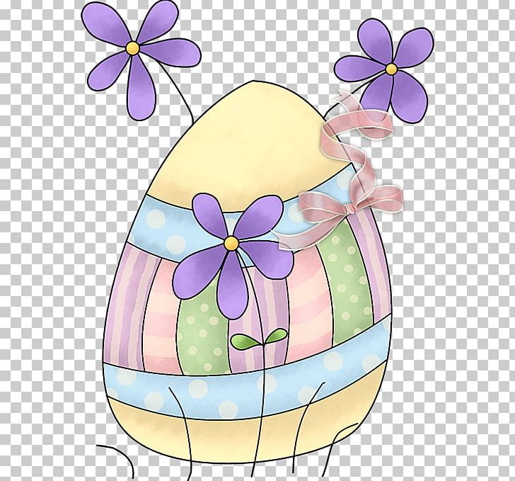 Easter Egg PNG, Clipart, Art, Basket, Chocolate, Decoupage, Easter Free PNG Download